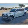 2021 HONDA ACCORD 1HGCV1F10MA069731 98625885