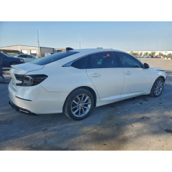 2021 HONDA ACCORD 1HGCV1F10MA069731 98625885