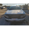 2021 HONDA ACCORD 1HGCV1F10MA069731 98625885