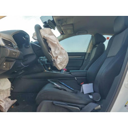 2021 HONDA ACCORD 1HGCV1F10MA069731 98625885