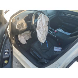 2021 HONDA ACCORD 1HGCV1F10MA069731 98625885