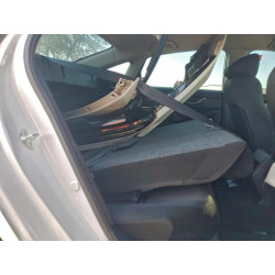 2021 HONDA ACCORD 1HGCV1F10MA069731 98625885