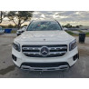 2020 MERCEDES-BENZ GLB-CLASS WDC4M4HB8LW000259 98830585