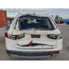 2020 MERCEDES-BENZ GLB-CLASS WDC4M4HB8LW000259 98830585
