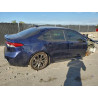 2020 TOYOTA COROLLA 5YFS4RCE4LP036017 98847975