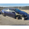 2020 TOYOTA COROLLA 5YFS4RCE4LP036017 98847975
