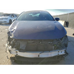 2020 TOYOTA COROLLA 5YFS4RCE4LP036017 98847975