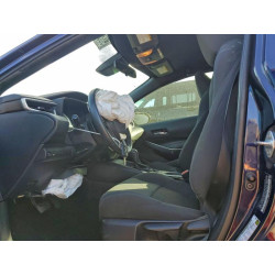 2020 TOYOTA COROLLA 5YFS4RCE4LP036017 98847975