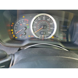 2020 TOYOTA COROLLA 5YFS4RCE4LP036017 98847975