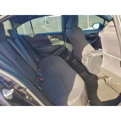 2020 TOYOTA COROLLA 5YFS4RCE4LP036017 98847975