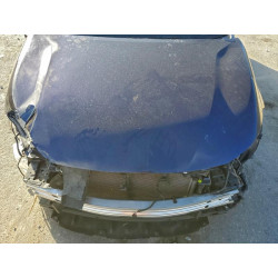 2020 TOYOTA COROLLA 5YFS4RCE4LP036017 98847975