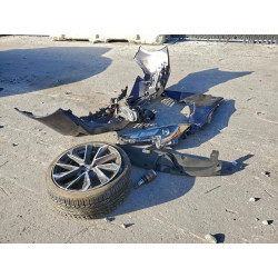 2020 TOYOTA COROLLA 5YFS4RCE4LP036017 98847975