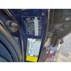 2020 TOYOTA COROLLA 5YFS4RCE4LP036017 98847975