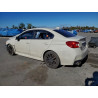 2020 SUBARU WRX JF1VA1C61L9805598 99162735