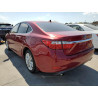 2013 LEXUS ES350