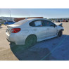 2020 SUBARU WRX JF1VA1C61L9805598 99162735