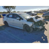 2020 SUBARU WRX JF1VA1C61L9805598 99162735