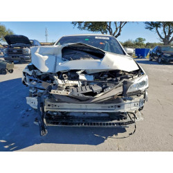 2020 SUBARU WRX JF1VA1C61L9805598 99162735