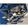 2020 SUBARU WRX JF1VA1C61L9805598 99162735