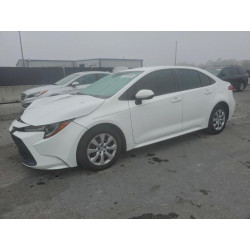2021 TOYOTA COROLLA JTDEPMAE4MJ119267 99239805