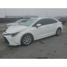 2021 TOYOTA COROLLA JTDEPMAE4MJ119267 99239805