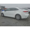 2021 TOYOTA COROLLA JTDEPMAE4MJ119267 99239805