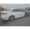 2021 TOYOTA COROLLA JTDEPMAE4MJ119267 99239805