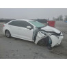 2021 TOYOTA COROLLA JTDEPMAE4MJ119267 99239805