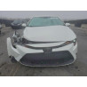 2021 TOYOTA COROLLA JTDEPMAE4MJ119267 99239805