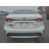 2021 TOYOTA COROLLA JTDEPMAE4MJ119267 99239805