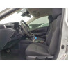 2021 TOYOTA COROLLA JTDEPMAE4MJ119267 99239805