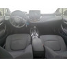2021 TOYOTA COROLLA JTDEPMAE4MJ119267 99239805