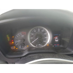 2021 TOYOTA COROLLA JTDEPMAE4MJ119267 99239805