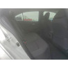 2021 TOYOTA COROLLA JTDEPMAE4MJ119267 99239805