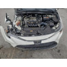 2021 TOYOTA COROLLA JTDEPMAE4MJ119267 99239805