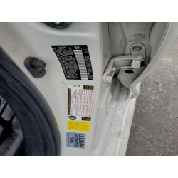 2021 TOYOTA COROLLA JTDEPMAE4MJ119267 99239805