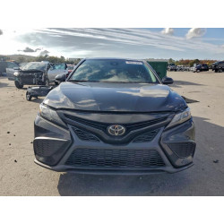 2024 TOYOTA CAMRY 4T1T11AK7RU914344 99421255