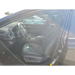 2024 TOYOTA CAMRY 4T1T11AK7RU914344 99421255