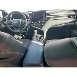 2024 TOYOTA CAMRY 4T1T11AK7RU914344 99421255