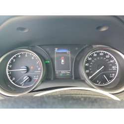 2024 TOYOTA CAMRY 4T1T11AK7RU914344 99421255