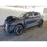 2026 KIA SPORTAGE 5XYK23DF4TG387895 99569225