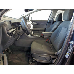 2026 KIA SPORTAGE 5XYK23DF4TG387895 99569225