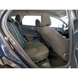 2026 KIA SPORTAGE 5XYK23DF4TG387895 99569225