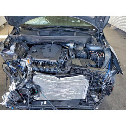 2026 KIA SPORTAGE 5XYK23DF4TG387895 99569225