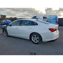 2023 CHEVROLET MALIBU 1G1ZB5ST1PF239420 99777225