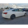 2023 CHEVROLET MALIBU 1G1ZB5ST1PF239420 99777225