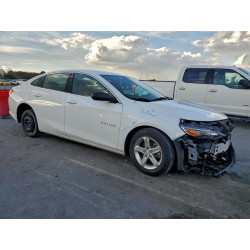 2023 CHEVROLET MALIBU 1G1ZB5ST1PF239420 99777225
