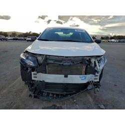 2023 CHEVROLET MALIBU 1G1ZB5ST1PF239420 99777225