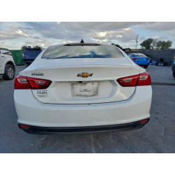 2023 CHEVROLET MALIBU 1G1ZB5ST1PF239420 99777225