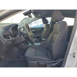 2023 CHEVROLET MALIBU 1G1ZB5ST1PF239420 99777225